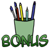 Bonus