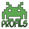 Profils
