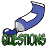 Questions