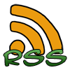 RSS